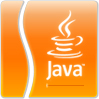 :  Java- ( 8.221,    )